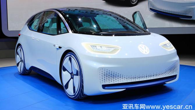 autohomecar__wKgHHVtpS0qAXpc6AAaeSa_JvIQ511.jpg