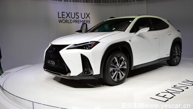 1024x0_1_q87_autohomecar__wKgHIlqetKaAFMTBAAH0LQD1qGc367.jpg