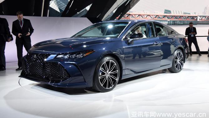 1024x0_1_q87_autohomecar__ChcCr1pdEQ-AWfc6AAKG2tfW1To623.jpg