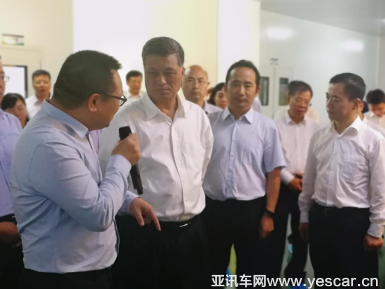 天臣新能源：廣東省省長馬興瑞、廣汽集團董事長曾慶洪一行到訪考察202.png
