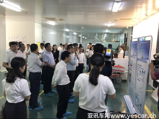 天臣新能源：廣東省省長馬興瑞、廣汽集團董事長曾慶洪一行到訪考察401.png
