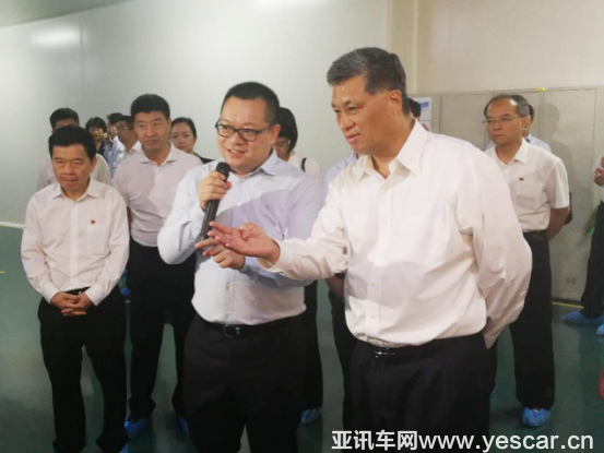 天臣新能源：廣東省省長馬興瑞、廣汽集團董事長曾慶洪一行到訪考察402.png