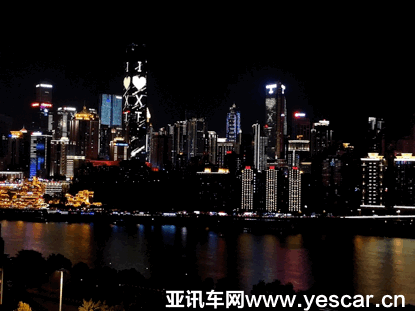 image001.gif