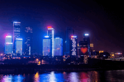 image002.gif
