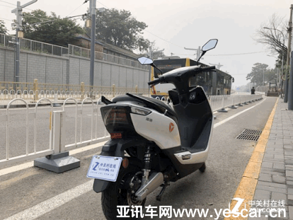 image001.gif