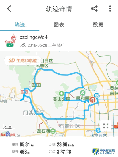 image002.gif