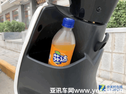 image003.gif