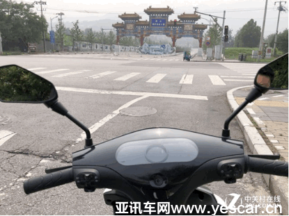 image006.gif