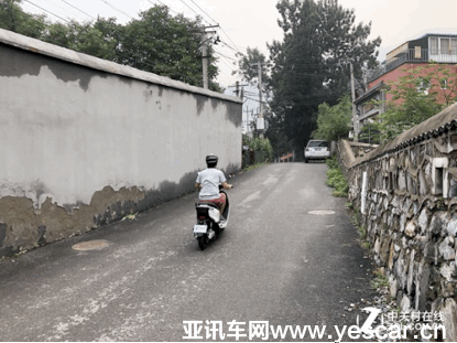 image007.gif