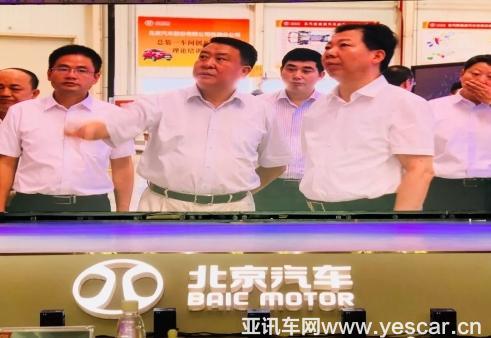 圖片包含 電子產(chǎn)品, 陳列

已生成高可信度的說明