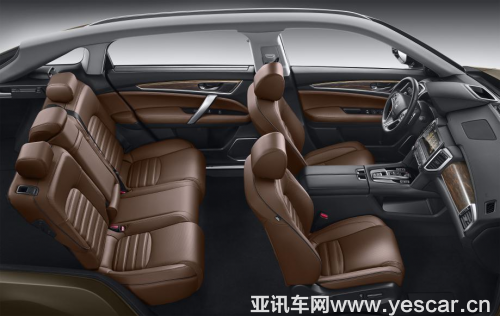 image005.png
