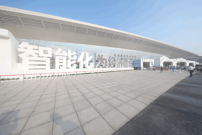 image001.gif