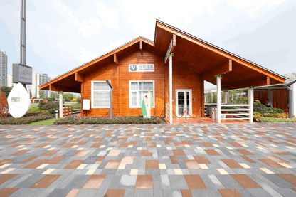 image002.gif