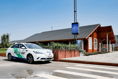image004.gif