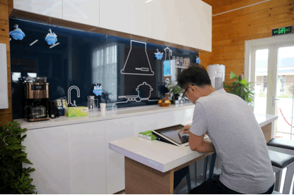 image007.gif