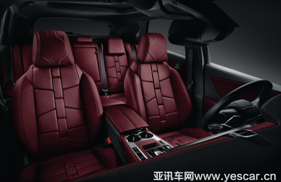 DS團購來襲，DS7歌劇版給你超高驚喜