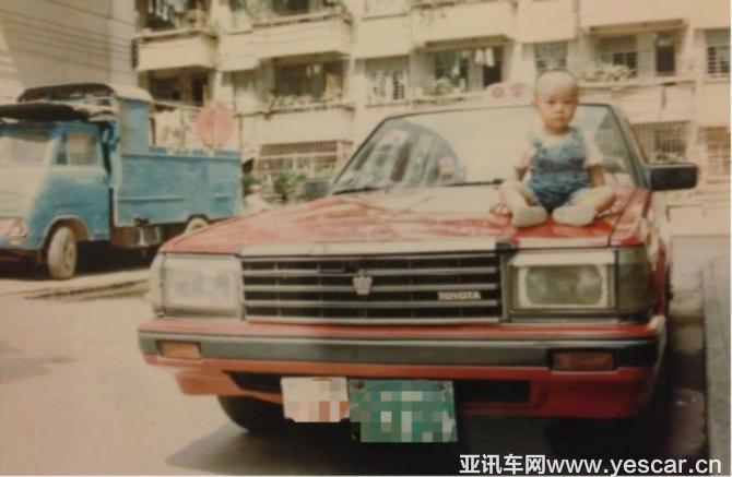 圖片2.jpg
