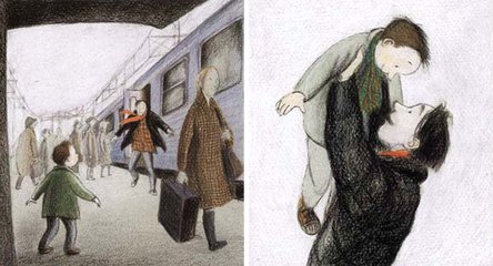 圖片5.jpg
