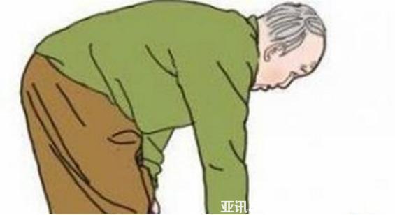 圖片6.jpg
