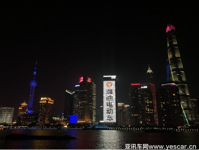 image007.png