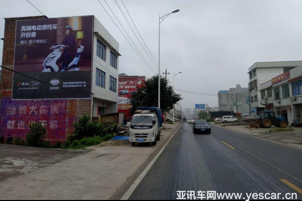 image008.png