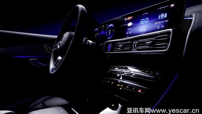autohomecar__ChsEnVuHWWyAN3MRAAs2FCSj0so534.jpg