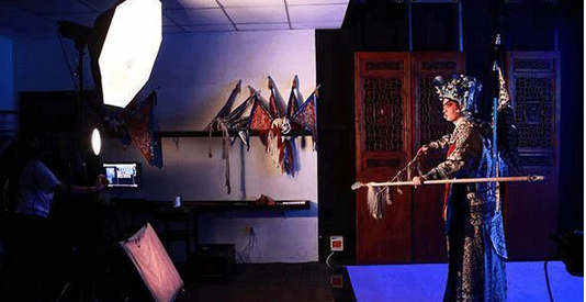 9月4號P8通發(fā)稿二：體驗中國文化，開啟 WEY P8 之旅202.png