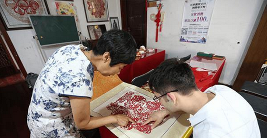 9月4號P8通發(fā)稿二：體驗中國文化，開啟 WEY P8 之旅461.png