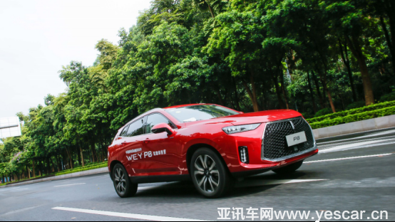 9月4號P8通發(fā)稿二：體驗中國文化，開啟 WEY P8 之旅724.png