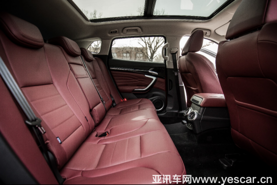 9月4號P8通發(fā)稿二：體驗中國文化，開啟 WEY P8 之旅1012.png