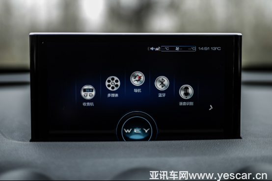 9月4號P8通發(fā)稿二：體驗中國文化，開啟 WEY P8 之旅1175.png