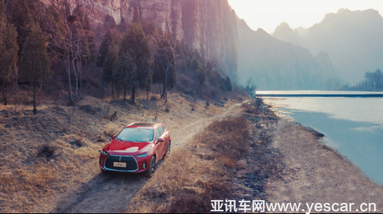 9月4號P8通發(fā)稿二：體驗中國文化，開啟 WEY P8 之旅1325.png