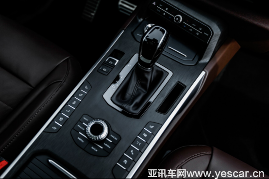 9月4號P8通發(fā)稿二：體驗中國文化，開啟 WEY P8 之旅1432.png