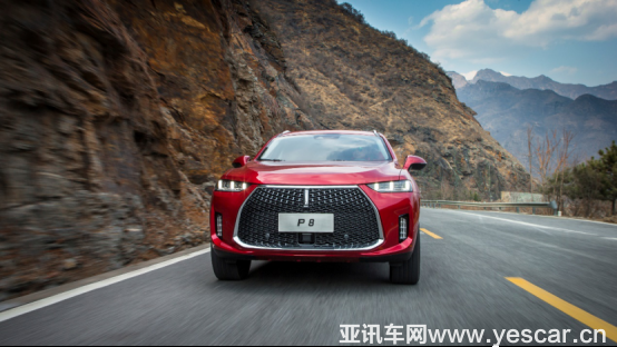 9月4號P8通發(fā)稿二：體驗中國文化，開啟 WEY P8 之旅1831.png