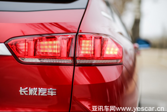 9月4號P8通發(fā)稿二：體驗中國文化，開啟 WEY P8 之旅1992.png