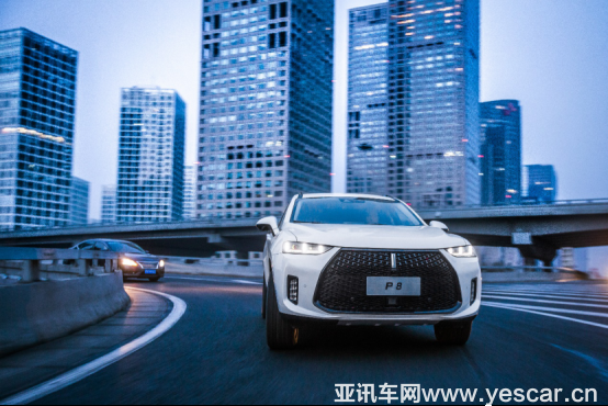 9月4號P8通發(fā)稿三：新能源大潮下，WEY P8領(lǐng)創(chuàng)插混SUV安全新高度263.png