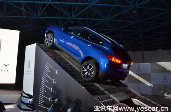 9月4號P8通發(fā)稿三：新能源大潮下，WEY P8領(lǐng)創(chuàng)插混SUV安全新高度1545.png