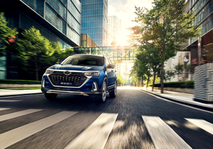 04144815bc3aae9cd96438.png image001.png