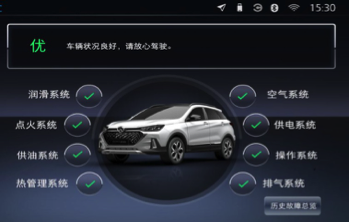 04144818909b0232778778.png image002.png