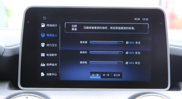 04144835bbbff9e8e93910.png image005.png