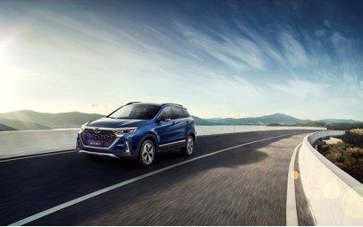 0414484552874a9ad74342.png image007.png