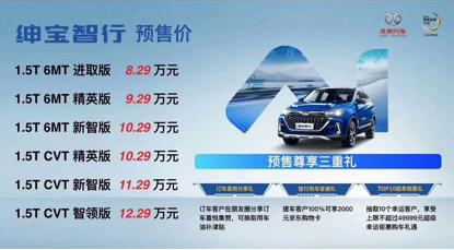 041448497bb727b2b36589.png image008.png