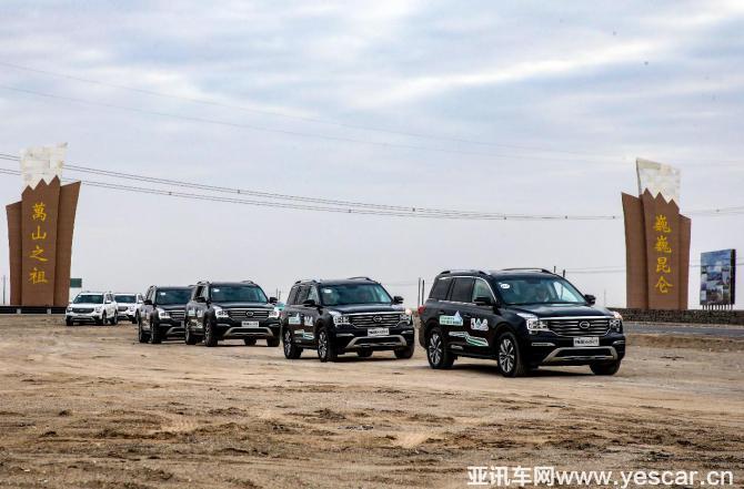 1536042916449025225.jpg 1536042916449025225.jpg