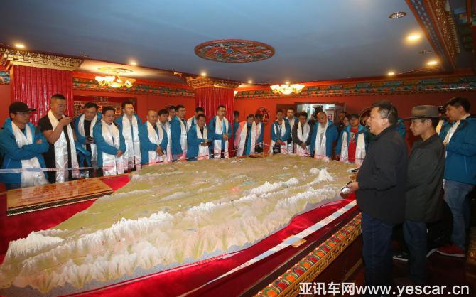 1536042948261017025.jpg 1536042948261017025.jpg