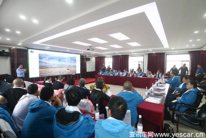 1536042973824000526.jpg 1536042973824000526.jpg