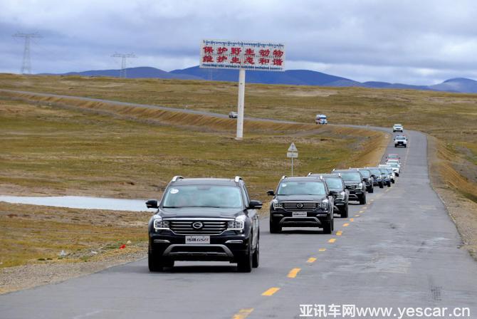 1536043044261050046.jpg 1536043044261050046.jpg