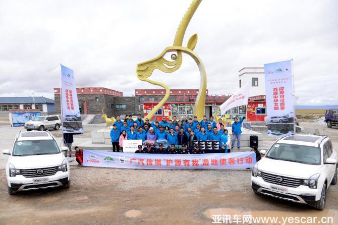 1536043076620063538.jpg 1536043076620063538.jpg