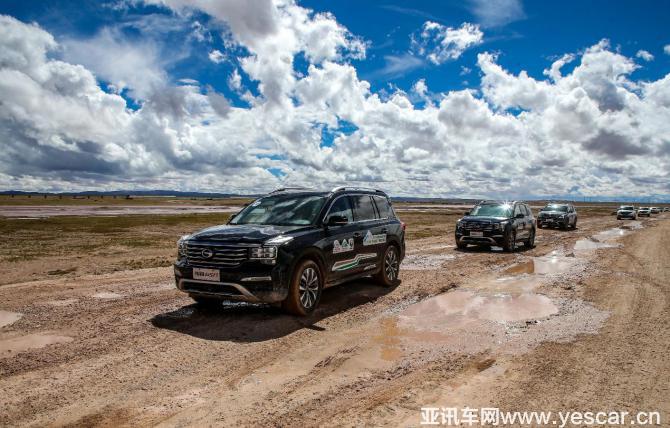 1536043126245015153.jpg 1536043126245015153.jpg