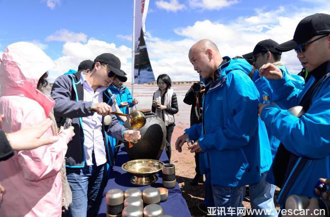 1536043101167005233.jpg 1536043101167005233.jpg