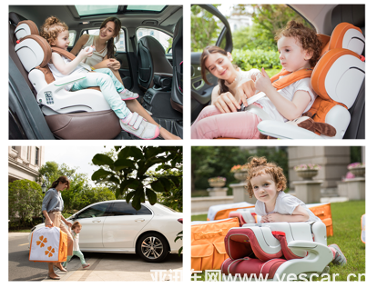 04151828c21c0cc6c69674.png image006.png